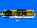 Модуль плата керування Samsung DC92-02028S Original для сушильної машини Фото №2