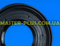 Сальник 35*62/75*7/10 Indesit C00082696 для стиральной машины Фото №4