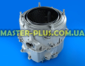 Бак з барабаном в зборі Electrolux 3484171107 Original для пральної машини Фото №3