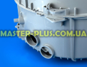 Бак з барабаном в зборі Electrolux 3484171107 Original для пральної машини Фото №6