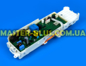 Модуль плата керування Samsung DC92-02028S Original для сушильної машини Фото №3