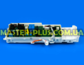 Модуль плата керування Samsung DC92-02028S Original для сушильної машини Фото №4