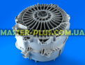 Бак з барабаном в зборі Electrolux 3484171107 Original для пральної машини Фото №4
