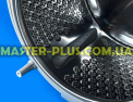 Бак з барабаном в зборі Electrolux 3484171107 Original для пральної машини Фото №5
