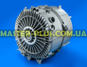 Бак з барабаном в зборі Electrolux 3484171107 Original для пральної машини Фото №2