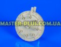 Реле давления воздуха для котла газового Beretta CIAO 1500Pa P=62/52-72/62pa 3 connectors R01005272 для котла Фото №4