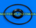 Суппорт подшипников 203 правая резьба Electrolux 4071430963 Original для стиральной машины Фото №7