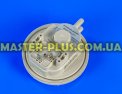 Реле давления воздуха для котла газового Beretta CIAO 1500Pa P=62/52-72/62pa 3 connectors R01005272 для котла Фото №1