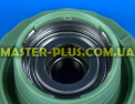 Суппорт подшипников 203 правая резьба Electrolux 4071430963 Original для стиральной машины Фото №6