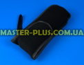 Течеискатель Elitech СLD-100 Фото №5
