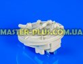 Реле давления воздуха для котла газового Beretta CIAO 1500Pa P=62/52-72/62pa 3 connectors R01005272 для котла Фото №3