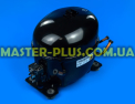 Компрессор Jiaxipera TT1117GY R600a 198W для холодильника Фото №2