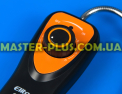 Течеискатель Elitech СLD-100 Фото №3