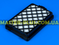 Фільтр Samsung Hepa DJ97-01670D для пилососа Фото №3