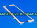 Полка Bosch Siemens 434325 для холодильника Фото №3