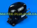 Компресор Jiaxipera T1113KZ R134a 186W для холодильника Фото №2