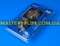 Манометрический одновентельный коллектор VALUE VRM1-B-0403 Фото №5