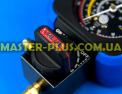 Манометрический одновентельный коллектор VALUE VRM1-B-0403 Фото №4