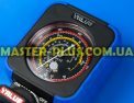 Манометрический одновентельный коллектор VALUE VRM1-B-0403 Фото №3