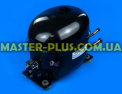 Компресор Jiaxipera T1116KZ  R134a 180W для холодильника Фото №2
