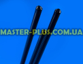 Фланец под «сухие» ТЭНы Hi-Therm  TESY 205611 Original для бойлера Фото №5