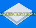 Фільтр Samsung DJ63-00672D для пилососа Фото №3