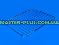 Решітка духовки Ariston C00081578 для плити та духовки Фото №1
