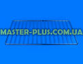 Решітка духовки Ariston C00081578 для плити та духовки Фото №2