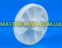 Шестерня большая Braun AS00000377 (BR67000898) Original для мясорубки Фото №3
