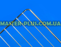 Решітка духовки Ariston C00081578 для плити та духовки Фото №3