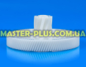Шестерня большая Braun AS00000377 (BR67000898) Original для мясорубки Фото №4