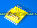 Кран заправочный R410A 5/16&quot; - 1/4&quot; для кондиціонера Фото №4