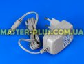 Зарядное устройство (адаптер) для пылесоса Electrolux 4055061438 для пылесоса Фото №1