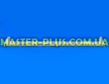 Переднє обрамлення полиці над ящиком для овочів Ariston C00506291 для холодильника Фото №2