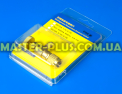 Кран заправочный R22, R404A, R407c 1/4&quot; - 1/4&quot; для кондиционера Фото №4