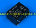 Реле HF33F 012-HS3 (12V 5A 250VDC) Фото №1