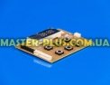 Модуль (дисплей) Samsung DE96-00578A для плиты и духовки Фото №4