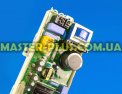 Модуль (плата) управления LG EBR80578860 для стиральной машины Фото №4