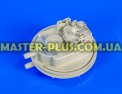 Реле давления воздуха для котла газового Ariston Clas, BS, Genus Pmax=1500pa P=60/50pa 3 connectors 65104671 для котла Фото №2