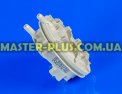 Реле давления воздуха для котла газового Ariston Clas, BS, Genus Pmax=1500pa P=60/50pa 3 connectors 65104671 для котла Фото №3