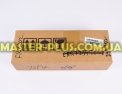 Модуль (плата) индикации LG EBR72945608 для стиральной машины Фото №6