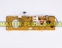 Модуль (плата) индикации LG EBR72945608 для стиральной машины Фото №3