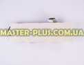 Модуль (плата) индикации LG EBR72945608 для стиральной машины Фото №4