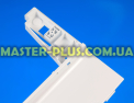 Кріплення передньої панелі ящика Hansa 8026868 для плити та духовки Фото №7
