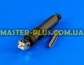 Амортизатор 80N Indesit C00141042 (без ориг. упаковки) для пральної машини Фото №1
