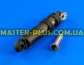 Амортизатор 80N Indesit C00141042 (без ориг. упаковки) для пральної машини Фото №2