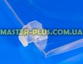 Верхня кришка центрифуги Saturn ST-WK7602 для пральної машини Фото №5