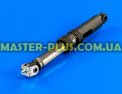 Амортизатор 80N Indesit C00141042 (без ориг. упаковки) для пральної машини Фото №3