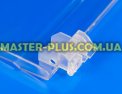 Верхня кришка центрифуги Saturn ST-WK7602 для пральної машини Фото №6