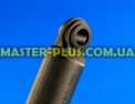 Амортизатор 80N Indesit C00141042 (без ориг. упаковки) для пральної машини Фото №4